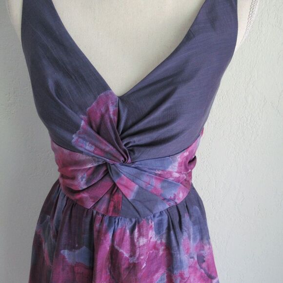 Neiman Marcus by Lela Rose Dress for Target Size 4 - Picture 7 of 15